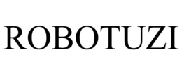 ROBOTUZI