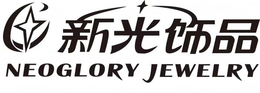 NEOGLORY JEWELRY