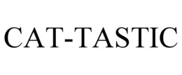 CAT-TASTIC