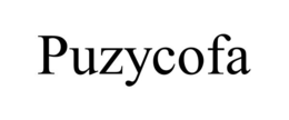 PUZYCOFA