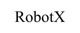 ROBOTX