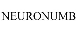 NEURONUMB