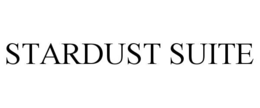 STARDUST SUITE