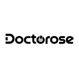 DOCTOROSE