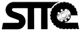 STTC