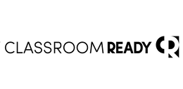 CLASSROOM READY CR