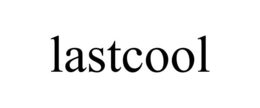 LASTCOOL