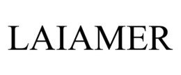 LAIAMER