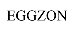 EGGZON