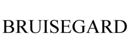BRUISEGARD