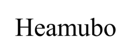 HEAMUBO