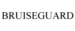 BRUISEGUARD