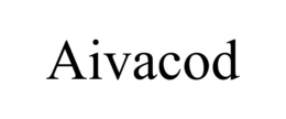 AIVACOD