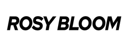 ROSY BLOOM