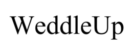 WEDDLEUP