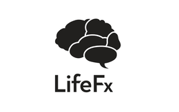 LIFEFX