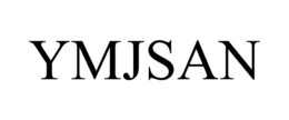 YMJSAN