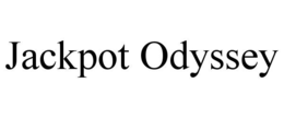 JACKPOT ODYSSEY
