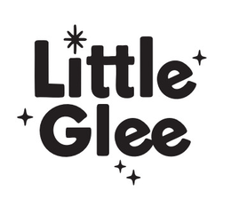 LITTLE GLEE