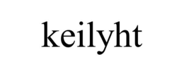 KEILYHT