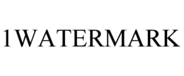 1WATERMARK