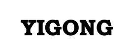 YIGONG