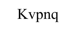 KVPNQ