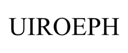 UIROEPH