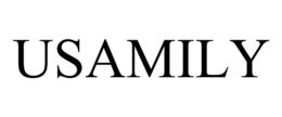 USAMILY