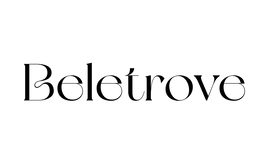 BELETROVE