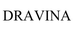 DRAVINA