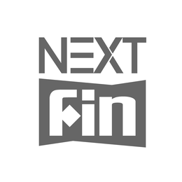 NEXTFIN