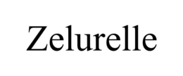 ZELURELLE