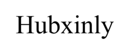 HUBXINLY