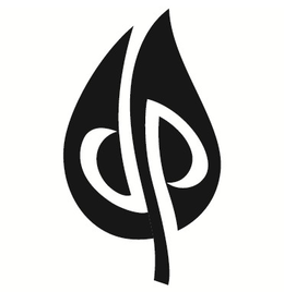 DP