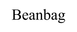 BEANBAG