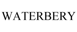 WATERBERY