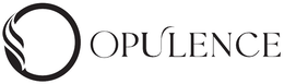 O OPULENCE