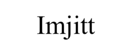 IMJITT
