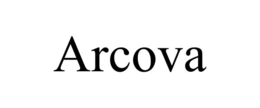 ARCOVA