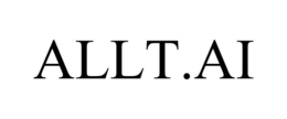 ALLT.AI