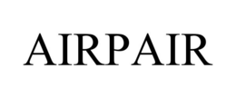 AIRPAIR