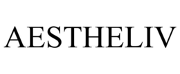 AESTHELIV