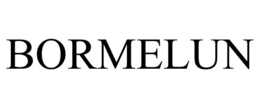 BORMELUN