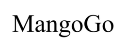 MANGOGO