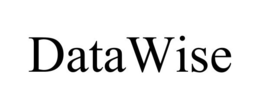 DATAWISE
