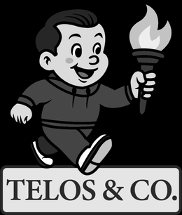 TELOS & CO.