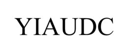 YIAUDC
