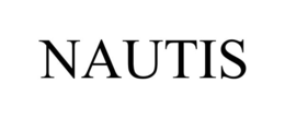 NAUTIS