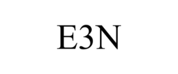 E3N